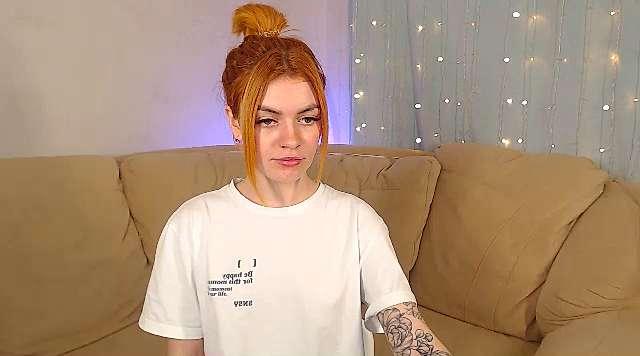 JillPie