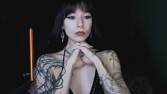 JillVerdon