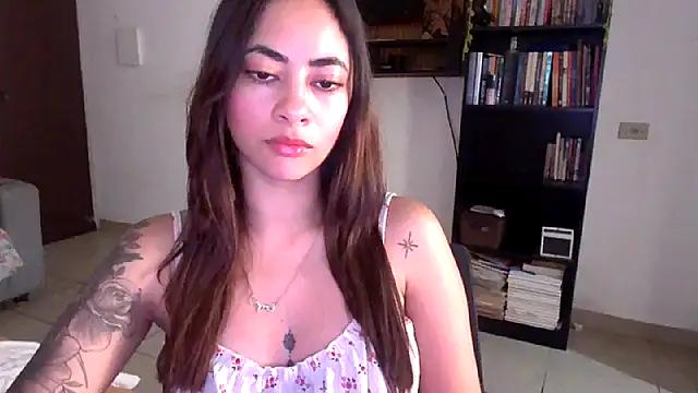 Jill_Valentine28