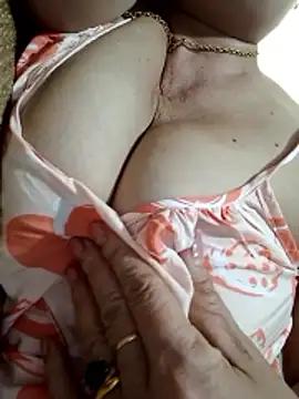 Jim_Jim9