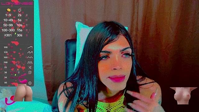 Jimena_Diiaz