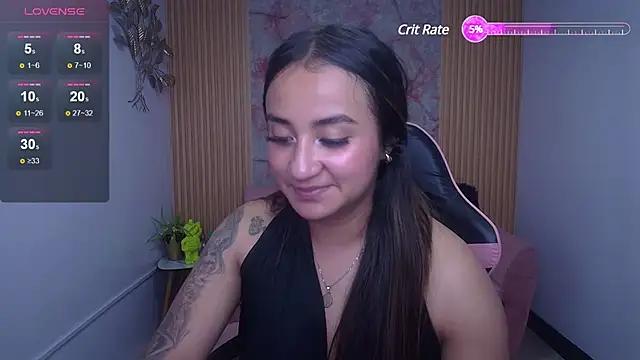 Jimena_ch