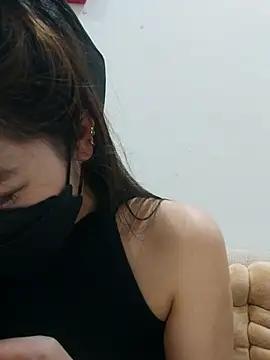Jimin_hotsex