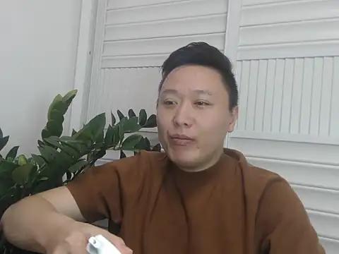 Jimmy1368