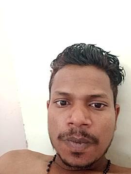 Jimmy6283