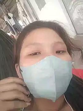 Jina_xx