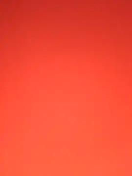 Jiniya_roy77
