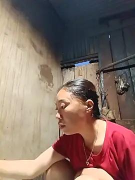 Jinli_01