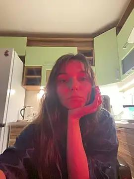 Jinna_milli