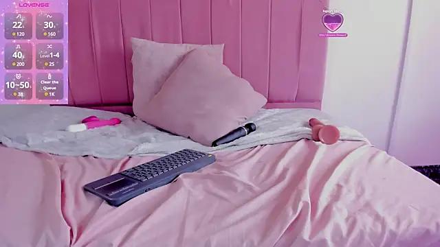 JinnyRoss