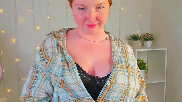 Jinny_Ginger