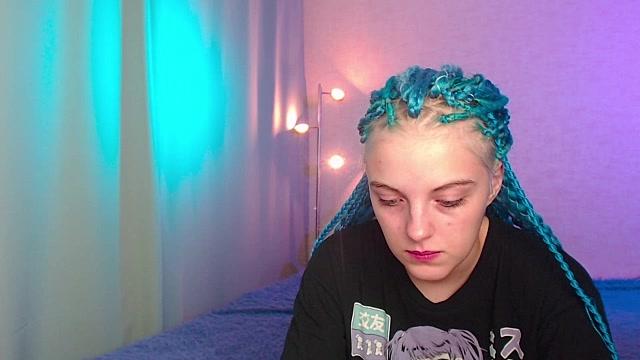JinxQueen