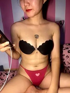 Jiona_ana