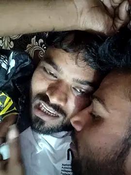 Jishm_ki_bhookh