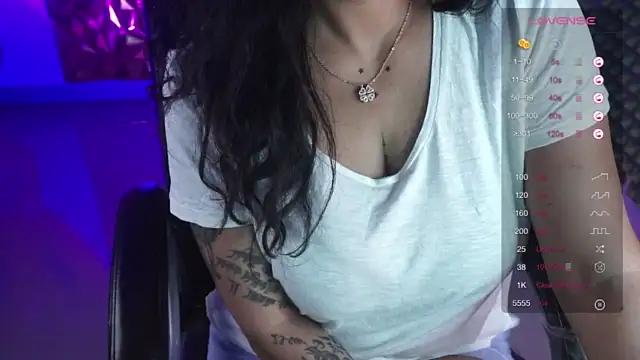 Jityagaur1