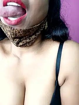 Jiya-Sexy