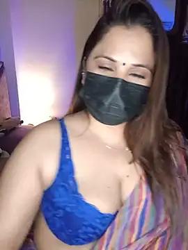Jiya22