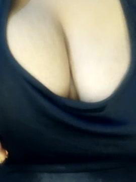 Jiya23
