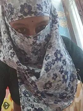 Jiya_baby54