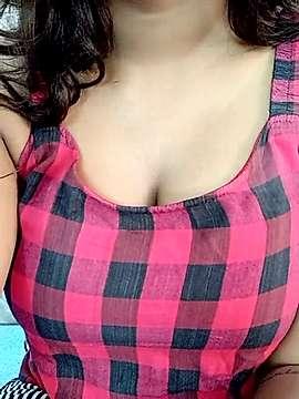 Jiya_kar09