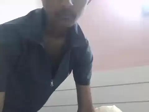 Jiyan_4658