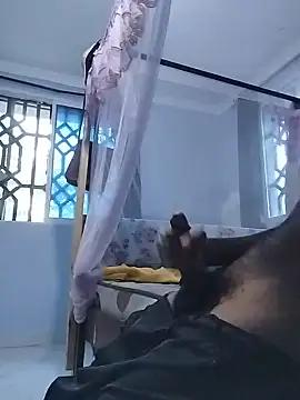 Jjey_camer