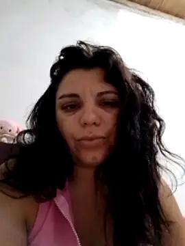 Jjulieta