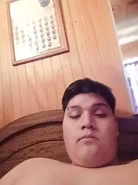 Jkim22