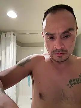 Jlsaxxx69989