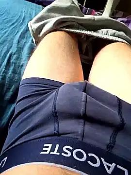 Jo27110