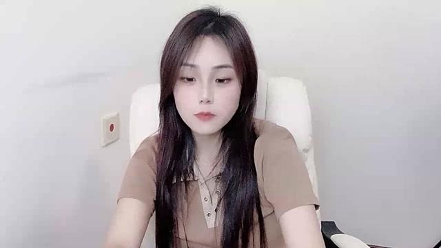 JoMo_Top