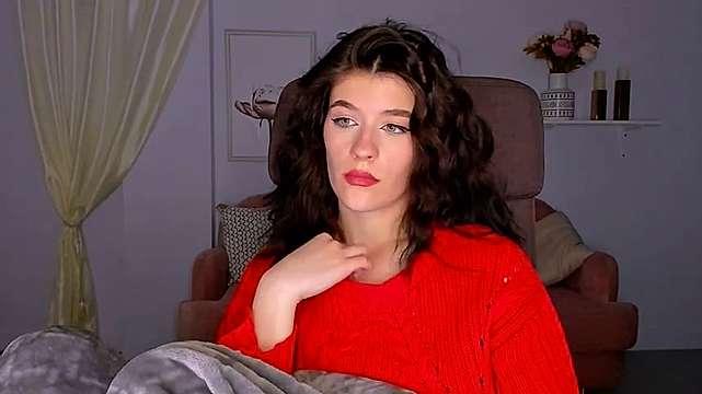 JoTurner1