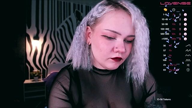 Jo_Kiki