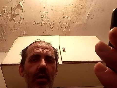 Joakimx