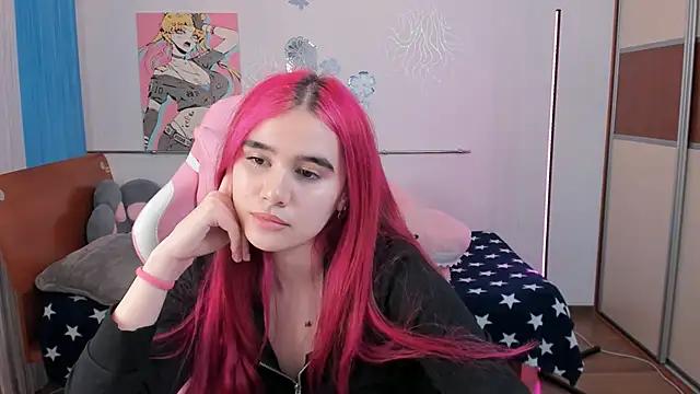 JoanBlow
