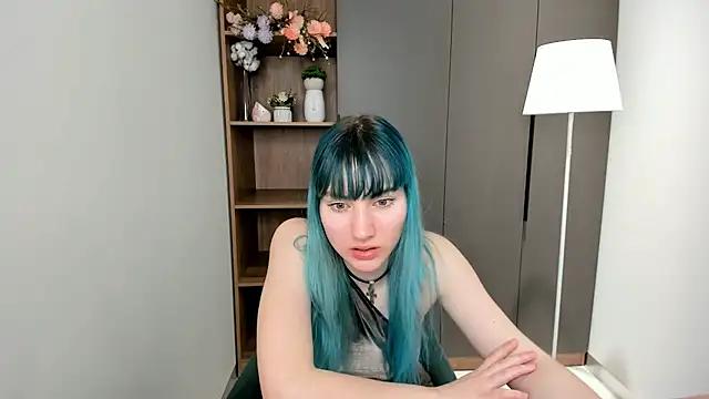 JoanButton