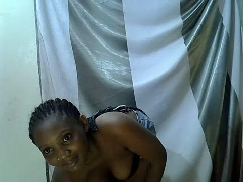 Joan_dee