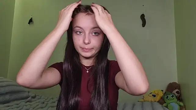 JoanieBelrose