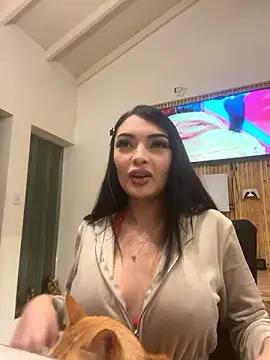 JoannaMadison