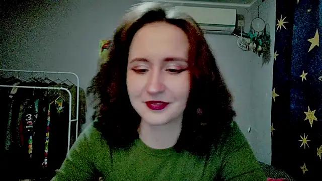 JoannaTompson