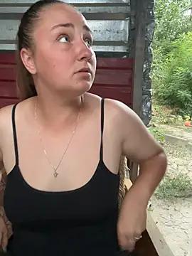 Joannakiss