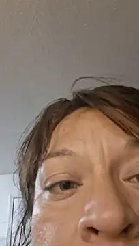 Joanshines