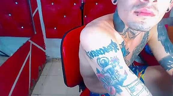 JoaoTattoo