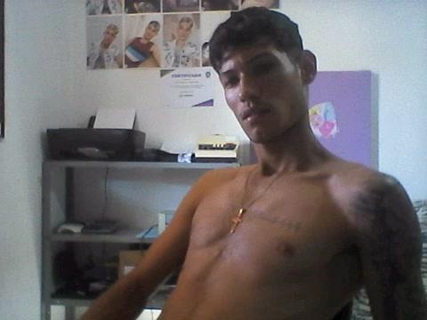 Joaojunior26