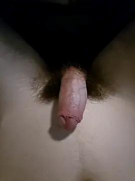 Joaozinho691