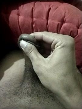 Jober39