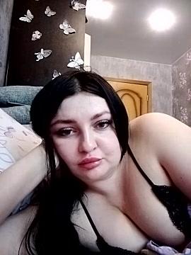 Joceline_Laurena