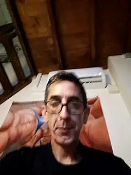 Jocrisracas