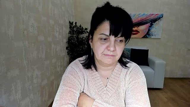 JodieButler_