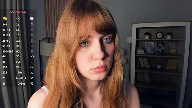 JodyBerends